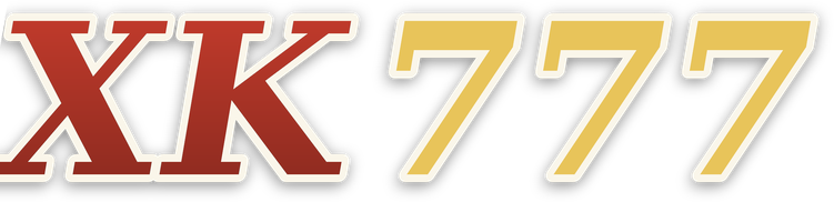 xk777