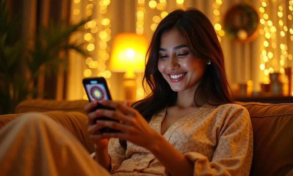 Nagad Onlinepay